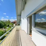 Erstbezug nach Renovierung!
Hochwertige 5-Zimmer-Wohnung mit Grünblick in Passau, Salzweg!