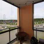 Rent 3 bedroom apartment of 63 m² in Jyvaskyla