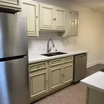 Rent 1 bedroom apartment of 62 m² in San Diego 