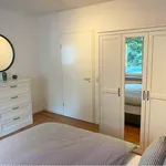 Rent a room of 80 m² in Frankfurt am Main