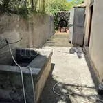 Rent 3 bedroom house of 100 m² in Milazzo