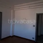 Affitto 3 camera appartamento di 60 m² in Biella