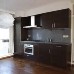 Huur 3 slaapkamer appartement van 92 m² in Eindhoven