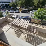 Rent 3 bedroom apartment of 115 m² in Athens (Athens)