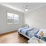 Rent 4 bedroom house in Fulham