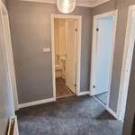 Rent 2 bedroom apartment in Aberdeen