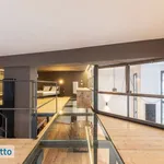 Affitto 6 camera casa di 160 m² in Milan