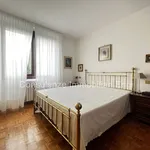 2-room flat via delle Betulle, Centro, Garbagnate Milanese