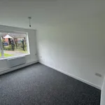 apartment for rent in Flat 22 Gloucester Grange - Louis Taylor