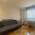 Alquilo 3 dormitorio apartamento de 90 m² en Valdeluz