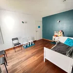 Maison de 396 m² avec 1 chambre(s) en location à Rouen