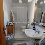 4-room flat corso Umberto, Centro, Mazara del Vallo