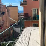 Rent 4 bedroom apartment of 100 m² in Salerno