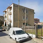 Affitto 3 camera appartamento di 80 m² in Torre Annunziata