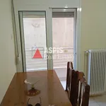 Rent 1 bedroom apartment of 35 m² in Thessaloniki Municipal Unit