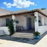 Single family villa, excellent condition, 100 m², Centro, Mazara del Vallo