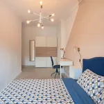 Rent a room in Lisboa