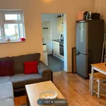 Rent a room in East Of England