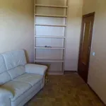 Alquilo 1 dormitorio apartamento de 70 m² en madrid