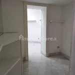 3-room flat via Santo Stefano 74, Centro Storico, Acireale