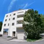 2-room flat via San Rocco 53, Centro, Mariano Comense