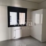 Ενοικίαση 2 υπνοδωμάτιο διαμέρισμα από 77 m² σε Platia Amerikis