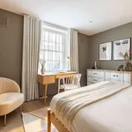 Rent 2 bedroom apartment in london