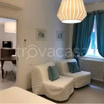 Rent 2 bedroom apartment of 65 m² in Varazze