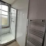 Rent 1 bedroom flat of 42 m² in Edinburgh