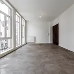 Appartement de 250 m² avec 1 chambre(s) en location à Antwerpen