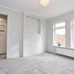 Rent 3 bedroom house in Southampton