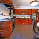 Rent 2 bedroom house of 183 m² in Viana do Castelo