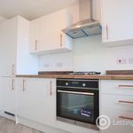 Rent 2 bedroom flat in Edinburgh