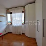 Rent 3 bedroom apartment of 91 m² in Bergamo