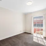 Rent 4 bedroom house in Balwyn