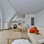 Rent 1 bedroom apartment in HALLE