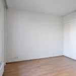 Vuokraa 2 makuuhuoneen asunto, 45 m² paikassa Helsinki