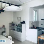 Rent 4 bedroom apartment of 101 m² in Florence