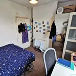 Rent 4 bedroom flat in Birmingham