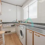 Alquilo 2 dormitorio apartamento de 68 m² en Oviedo