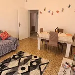 3-room flat good condition, first floor, Centro, Piombino