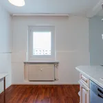 Miete 1 Schlafzimmer wohnung von 18 m² in Berlin