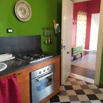 Rent 3 bedroom apartment of 75 m² in Palermo