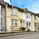 Rent 2 bedroom flat in Brighton