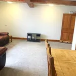 Rent 2 bedroom flat in South West England