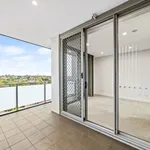 Rent 2 bedroom apartment in Strathfield