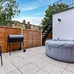 Rent 2 bedroom apartment in london