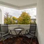 Rent 1 bedroom apartment of 68 m² in Berlin