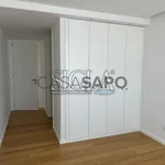 Rent 1 bedroom apartment of 85 m² in Vila Nova de Gaia