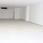 Rent 1 bedroom apartment in Béziers